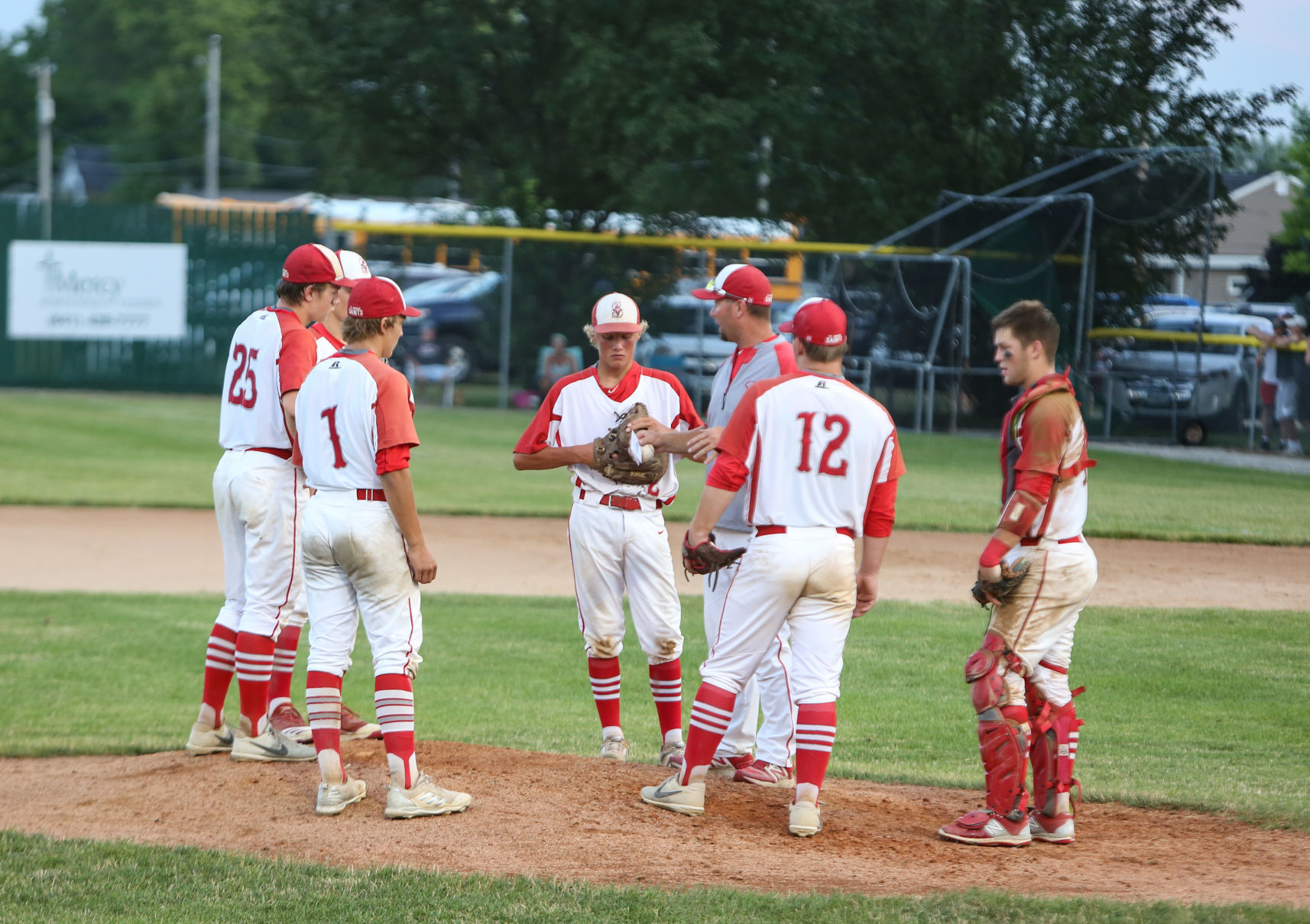 Newman vs St. Ansgar 07-03-20 (17).jpg
